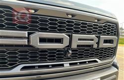 فورد F-150 رابتور